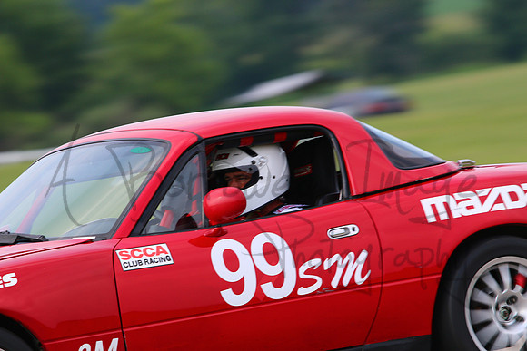 1010thsJuly-1183