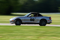 IMG_59212014KYPCA