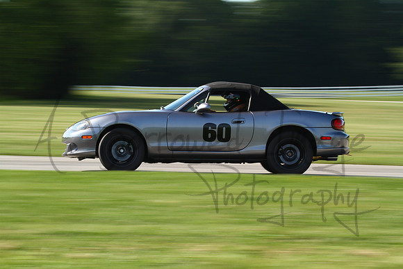 IMG_59212014KYPCA