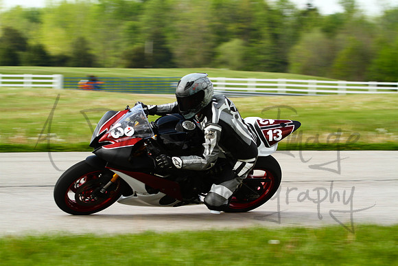 20120422-mcra putnam-65957