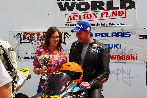 2012-08-04_MCRA_86181