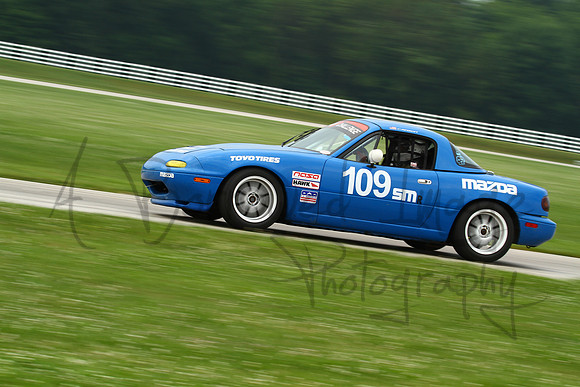 20140628-IMG_48041010thMSJune