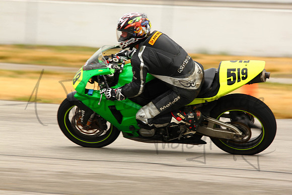 2012-08-04_MCRA_86127