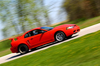 20140426-9B7A4496