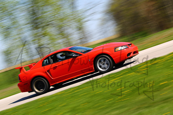 20140426-9B7A4496