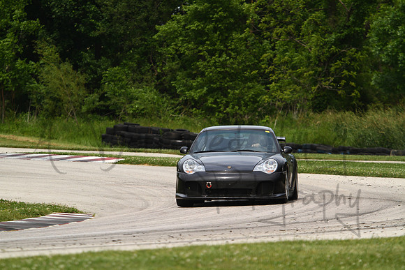 IMG_91272014KYPCA