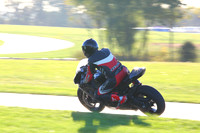 2013-10-13_Midwest Trackday_2395