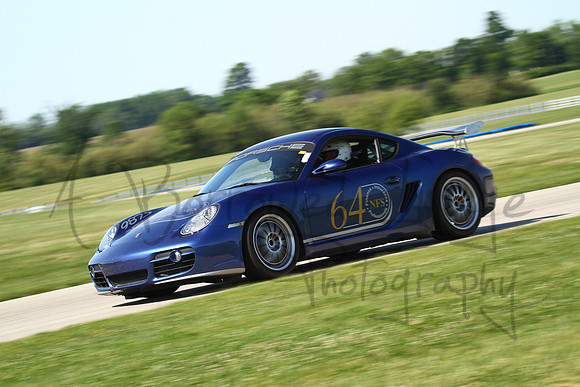 IMG_65852014KYPCA