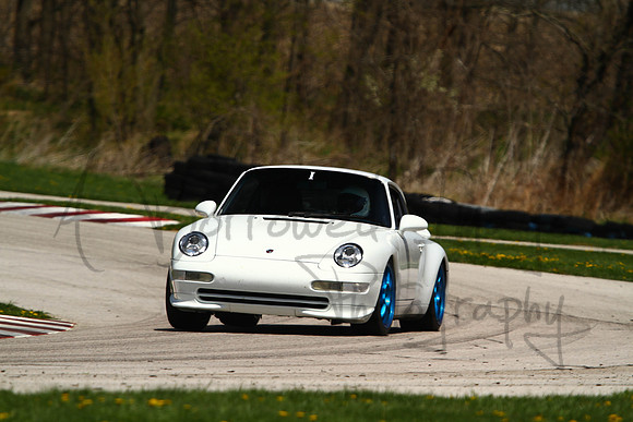20140426-IMG_9844-2