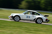 IMG_57382014KYPCA