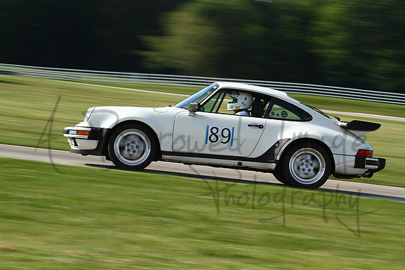 IMG_57382014KYPCA