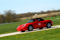 20140426-IMG_8985