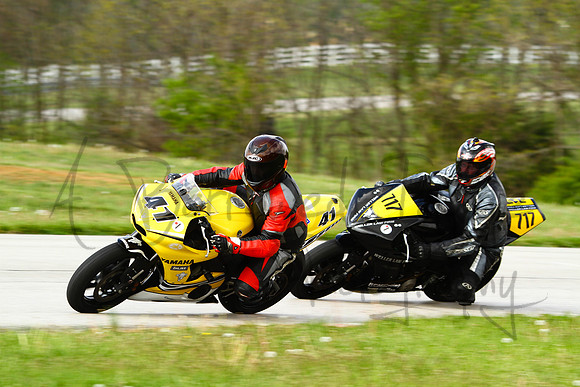 20120422-mcra putnam-65952