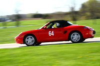 20140426-IMG_9042