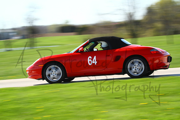 20140426-IMG_9042