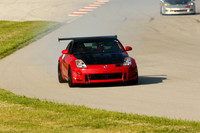 ncmmsp hpde-0242