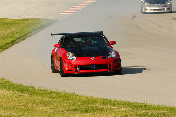 ncmmsp hpde-0242