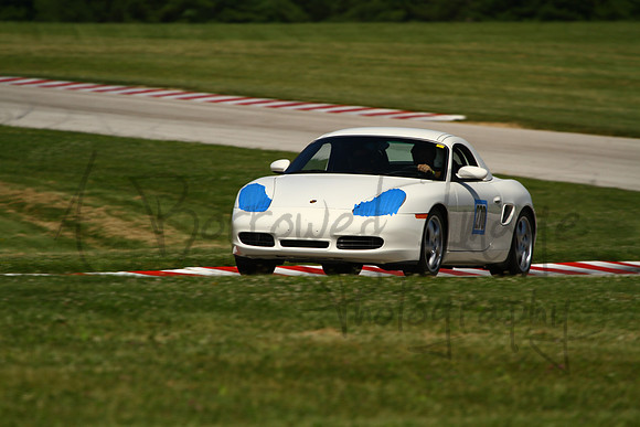 IMG_66252014KYPCA