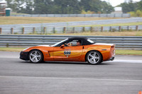 NG8A2003-6