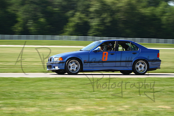 IMG_68182014KYPCA