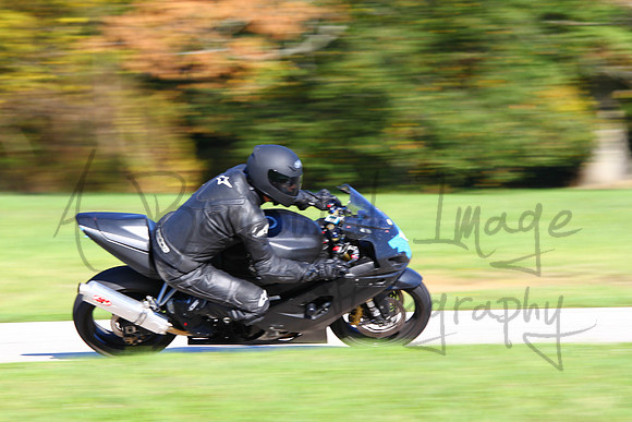 2013-10-13_Midwest Trackday_3388