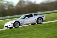 20140503-IMG_1660