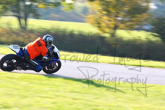 2013-10-12_Midwest Trackday_875
