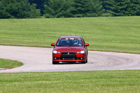 1010thsJuly-527
