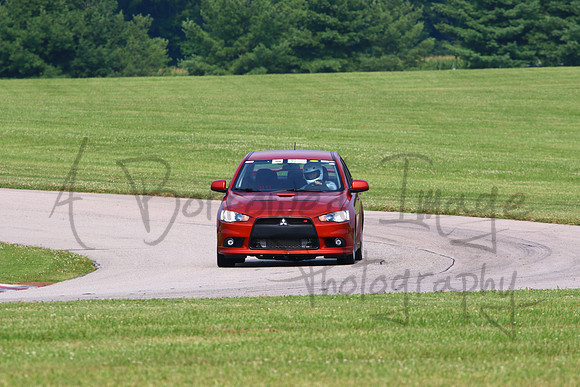 1010thsJuly-527