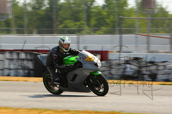2012-08-04_MCRA_86664