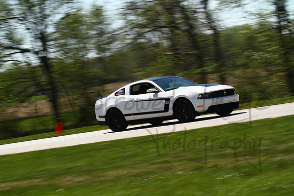 20140503-IMG_4000