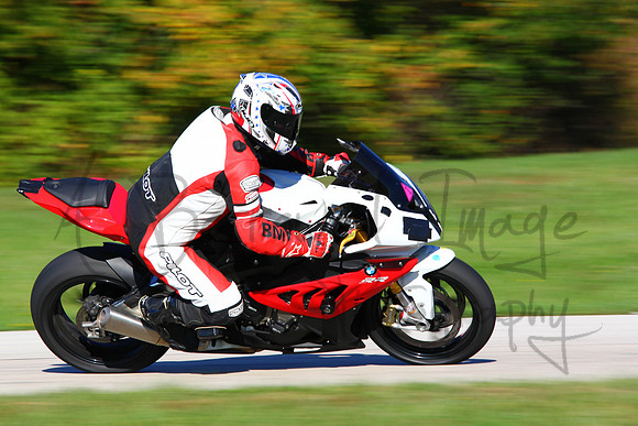 2013-10-13_Midwest Trackday_3287