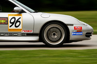 Car-96-Silver