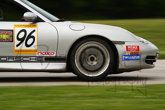 IMG_96382014KYPCA