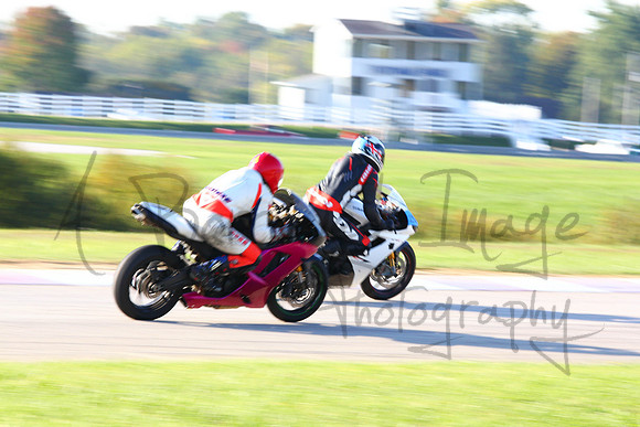 2013-10-12_Midwest Trackday_1722