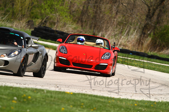 20140503-IMG_3518