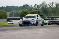 car-audi-wrap-42