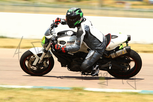 2012-07-07_MCRATOPEKA_132-8