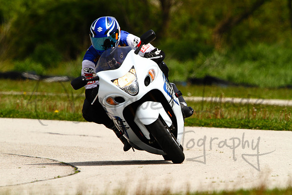 20120422-mcra putnam-66657