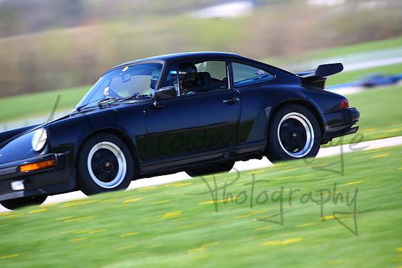 20140426-9B7A4140