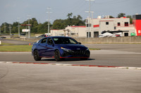 4S9A2072-3