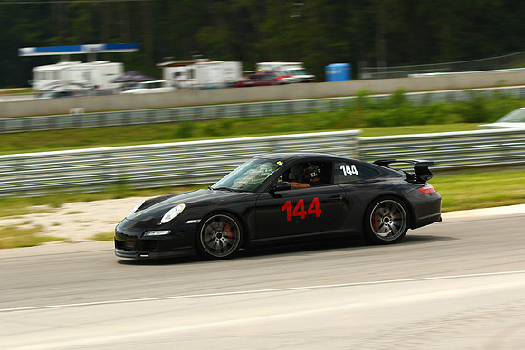 ncmmsp hpde-2807