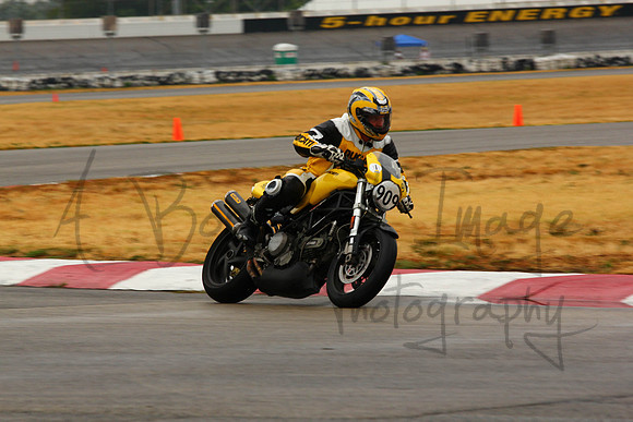 2012-08-04_MCRA_87510