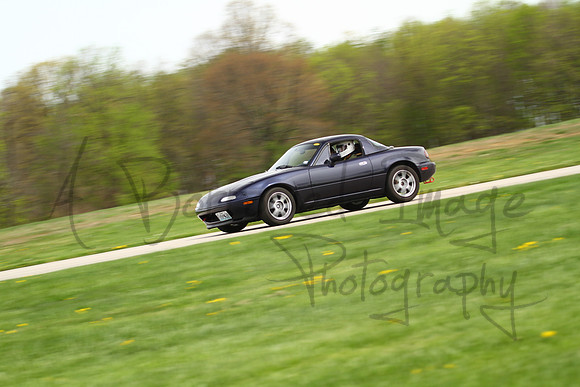 20140503-IMG_2711