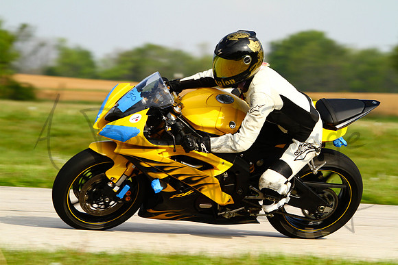 20120422-mcra putnam-65752