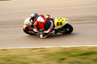 2012-07-08_MCRATOPEKA_68-2