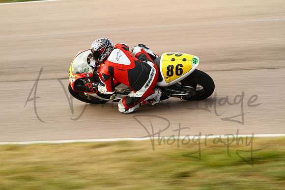 2012-07-08_MCRATOPEKA_68-2