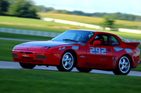 Car-292-Red
