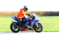 2013-10-12_Midwest Trackday_1497