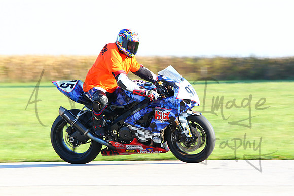 2013-10-12_Midwest Trackday_1497